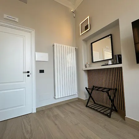 Siculus 카타니아