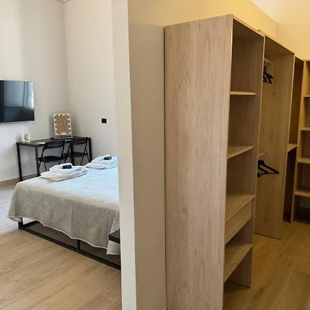 Siculus * 카타니아