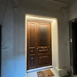 Siculus Bed and Breakfast Κατάνια