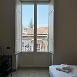 Siculus * Κατάνια
