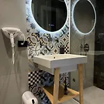 Bed and Breakfast Siculus Κατάνια
