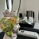 Bed and Breakfast Siculus