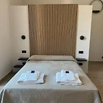 Bed and Breakfast Siculus Κατάνια