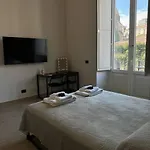 Siculus * Κατάνια