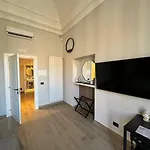 Siculus Bed and Breakfast