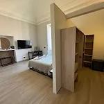Bed and Breakfast Siculus *
