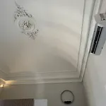 Bed and Breakfast Siculus Κατάνια