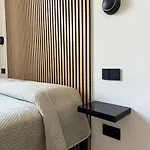 Siculus Bed and Breakfast *