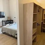 Siculus * Κατάνια