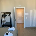 Bed and Breakfast Siculus