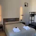Siculus Κατάνια