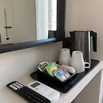 Siculus Bed and Breakfast