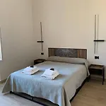 Bed and Breakfast Siculus