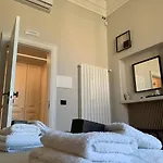 Bed and Breakfast Siculus
