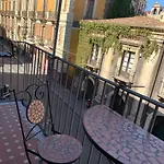 Bed and Breakfast Siculus